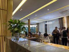 -盘飧市(春熙路店)