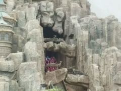 -厦门方特梦幻王国