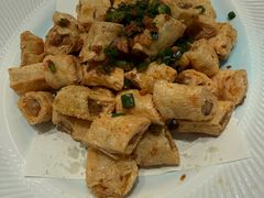 -宁海食府(大剧院店)