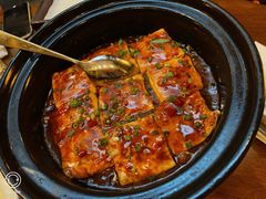 -中天路7号中餐厅(贵阳中天凯悦酒店)