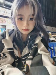 -CIT造型·烫发·染发