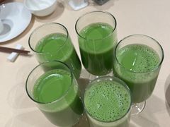 -口味堂(惠济路店)