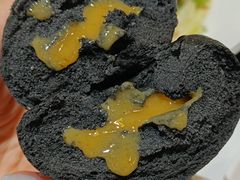 -粤色·老广州茶餐厅(河南商会大厦店)