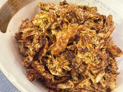 -后海16号·北京私房菜