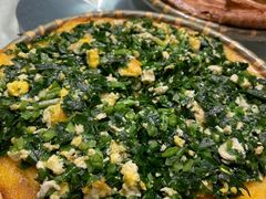 -聚德华天烤肉季·宴会厅(什刹海总店)