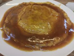 -巷子深菜馆(新华路店)