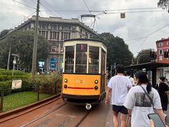 -斯福尔扎古堡