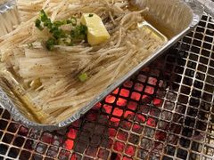 -龍二烧肉酒场(九亭店)