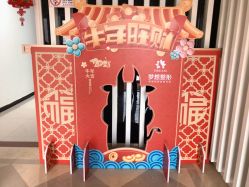 -昆明梦想医疗美容医院