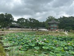 -景福宫