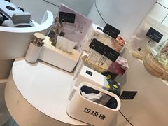 -阮大兴糕团(滨江宝龙店)