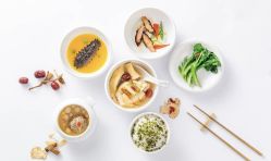 -蜜悦居月子中心(国金中心店)