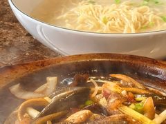 -亿香酒店