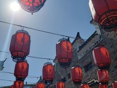 -中国陶瓷谷