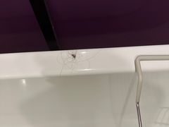 -南京禄口机场雅高铂尔曼大酒店