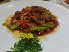 -品味居·首店·大连鲜活海鲜大连菜(东港店)