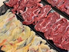-福合埕牛肉丸(福平路店)