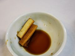 -华庭食府(光明店)