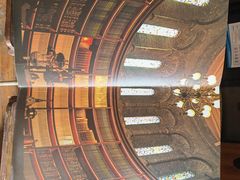 -中华圣公会教堂旧址