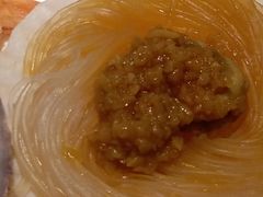 -欢乐牧场海鲜烤肉自助(牡丹园店)