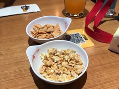 -一麻一辣麻辣香锅(方庄店)