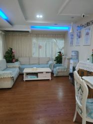 -Dr.林醫生产后修复·超级店(南京江宁同曦店)