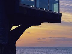 -Rock Bar Bali(Bali)