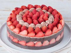 -城市名人酒店喝彩西餐厅(人民南路店)