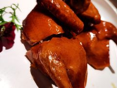 -炳胜品味(海印总店)