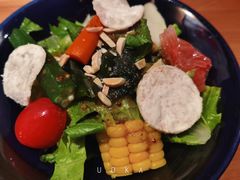 -松涛日本料理