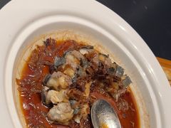 -钱塘宴(东站西子国际店)
