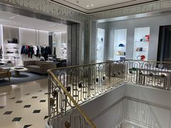-Dior迪奥(国贸商城店)