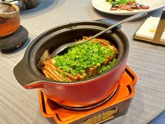 -东方御花园酒店