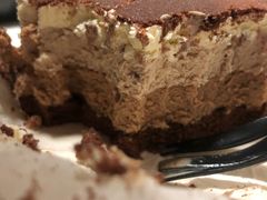 -好利来(朝外店)