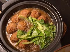 -花迹(富春江东街店)