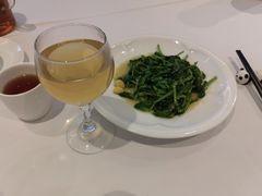 -眉州东坡(通州店)