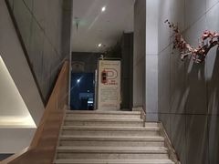 -金色印象·4K影院式足体养生(石碾盘店)
