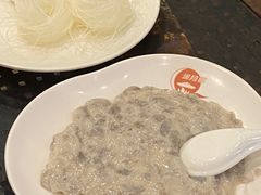 -鑫龙火锅城(青岛分店)