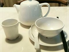 -黄弟大排档·湖南菜·小龙虾·小海鲜(凯旋北路店)