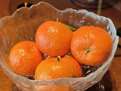 -一江水食府(后湖店)