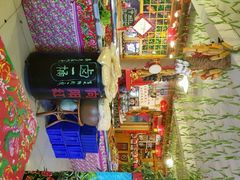 android_upload_pic-高老庄农家菜