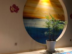 -巴斯漫温泉汗蒸馆(贡湖大道店)