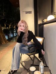 -VIM Hair Salon