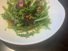 -老牌坊鲁菜名店(聊城美食岛店)