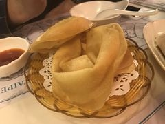 -点点心点心专门店(湾仔店)