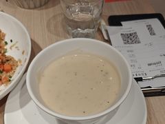 -卡朋西餐(悦汇城店)