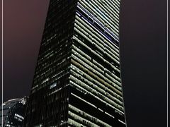 -中国农业银行(上海浦东分行营业部)