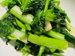-唐猫庭院·千年陕菜(赛格国际购物中心店)