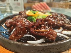 -春盛渔府(牛首山店)
