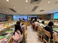 -一围小火锅(佳兆业广场店)